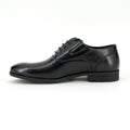Zapatos Charles & Henry Imperial Crown P/ Caballeros by Charles & Henry