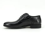 Zapatos Charles & Henry Imperial Crown P/ Caballeros by Charles & Henry