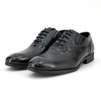Zapatos Charles & Henry Imperial Crown P/ Caballeros by Charles & Henry