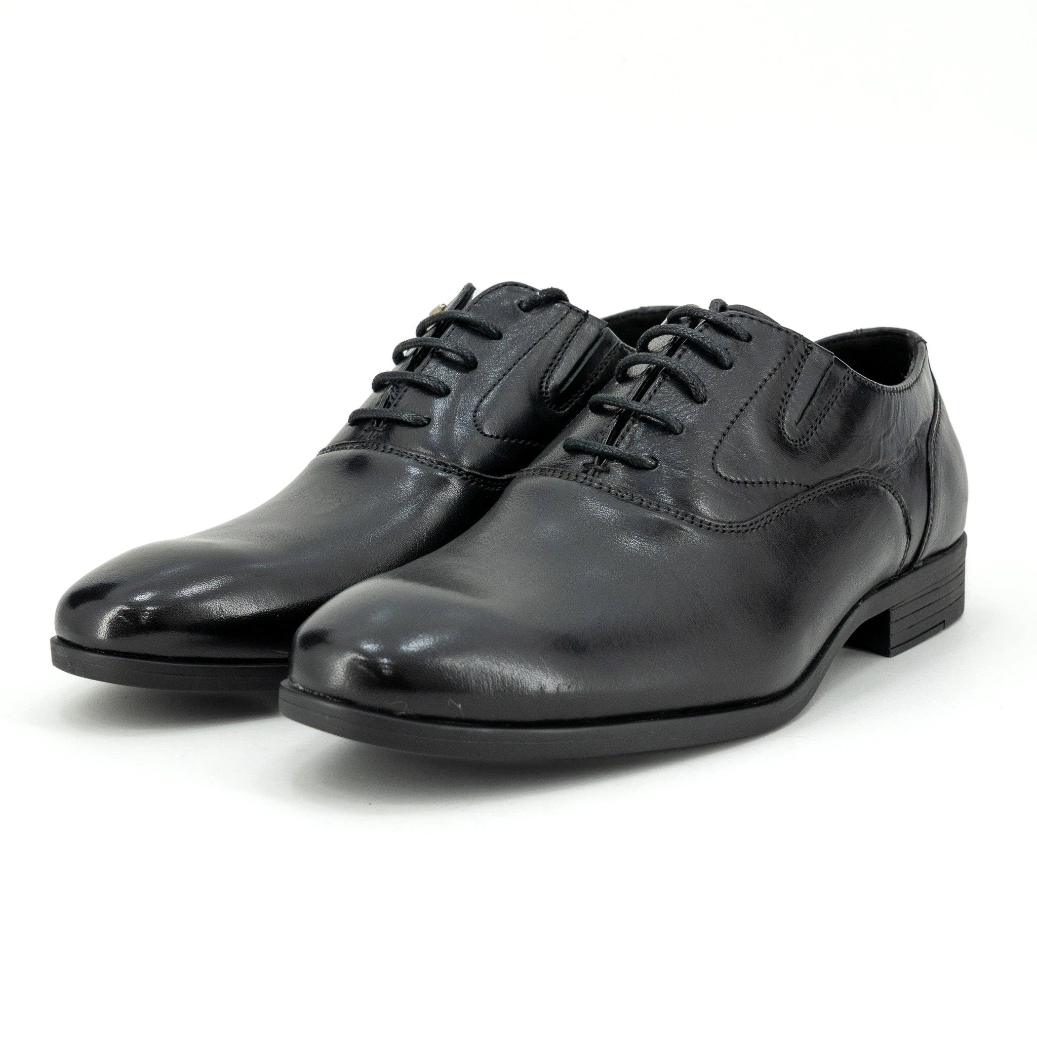 Zapatos Charles & Henry Imperial Crown P/ Caballeros by Charles & Henry