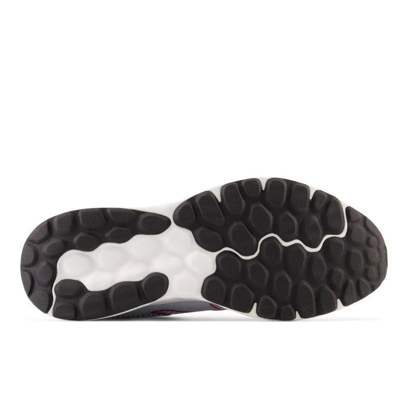 Tenis New Balance P/ Caballeros by New Balance