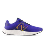 Tenis New Balance P/ Caballeros by New Balance