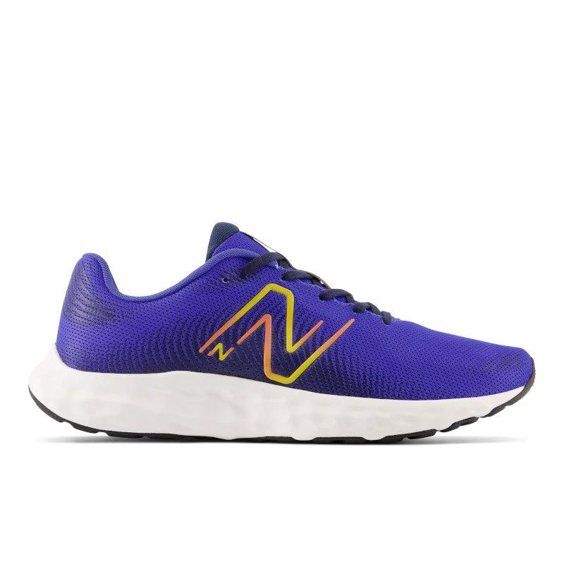 Tenis New Balance P/ Caballeros by New Balance