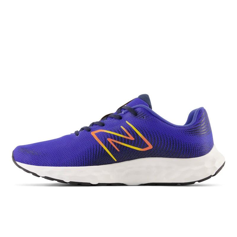 Tenis New Balance P/ Caballeros by New Balance