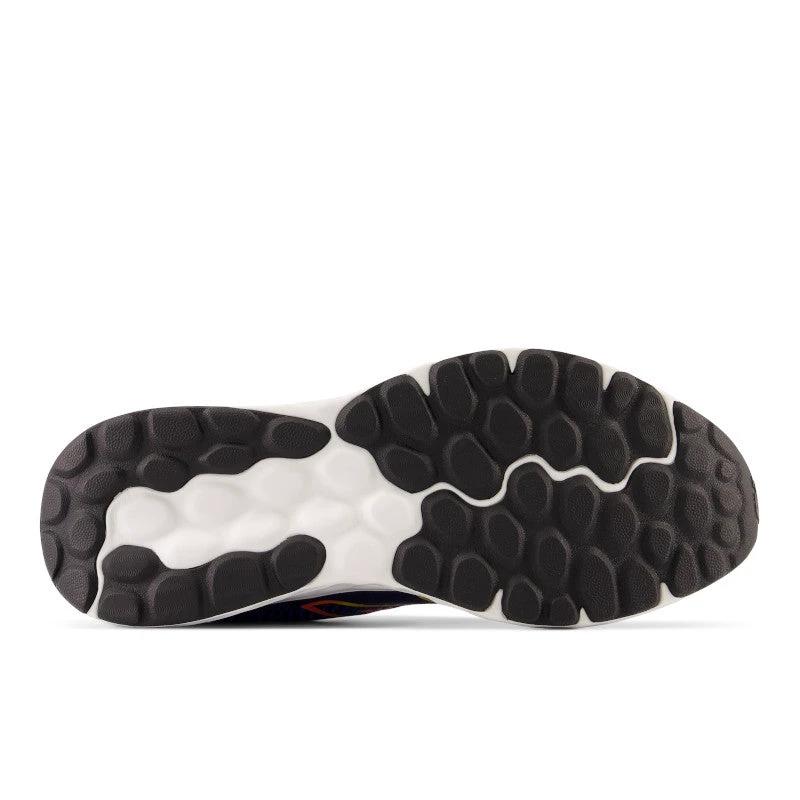 Tenis New Balance P/ Caballeros by New Balance
