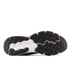 Tenis New Balance P/ Caballeros by New Balance