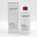 MEDICUBE RED ACNE BODY WASH 2.0 400G
