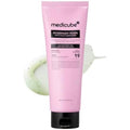 MEDICUBE ROSEMARY PDRN HAIR&amp;SCALP CONDITIONER 250ML