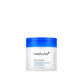 MEDICUBE 2024 ZERO PORE PAD 2.0