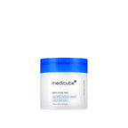 MEDICUBE 2024 ZERO PORE PAD 2.0