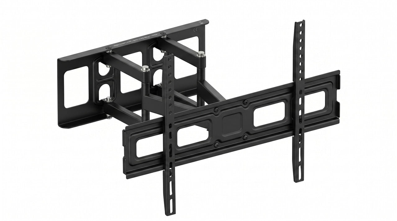 SOPORTE DE PARED PARA TV 32 A 70" BIZT