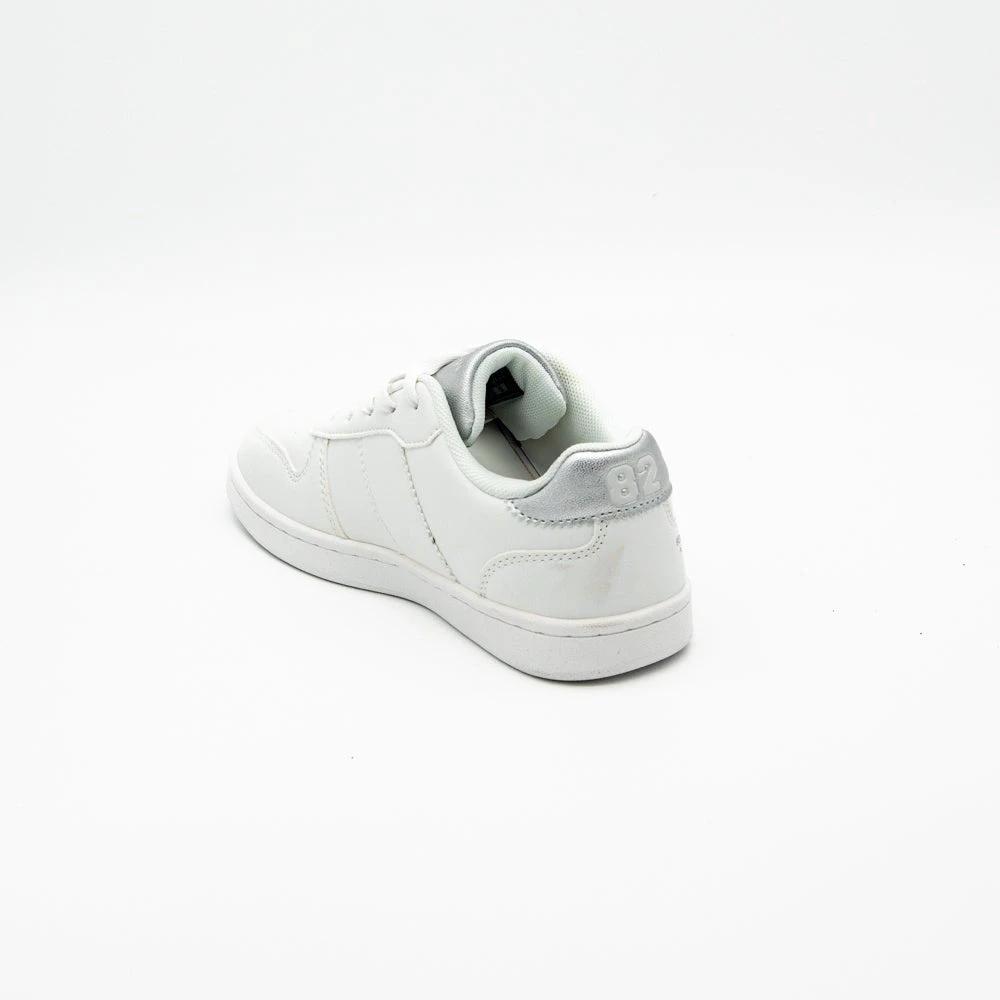 Tenis Beverly Hills Mercury Para Damas by Beverly Hills