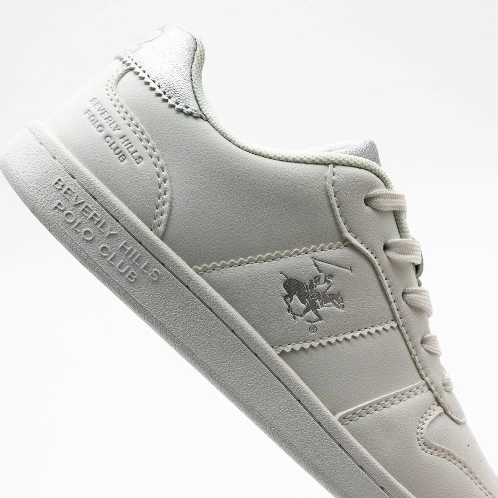 Tenis Beverly Hills Mercury Para Damas by Beverly Hills