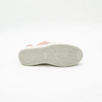 Tenis Beverly Hills Mercury Para Damas by Beverly Hills
