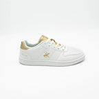 Tenis Beverly Hills Mercury Para Damas by Beverly Hills