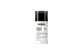 LOREAL METAL DETOX LEAVE IN CREAM 100ML