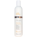 MILK SHAKE ACONDICIONADOR INTEGRITY 300ML