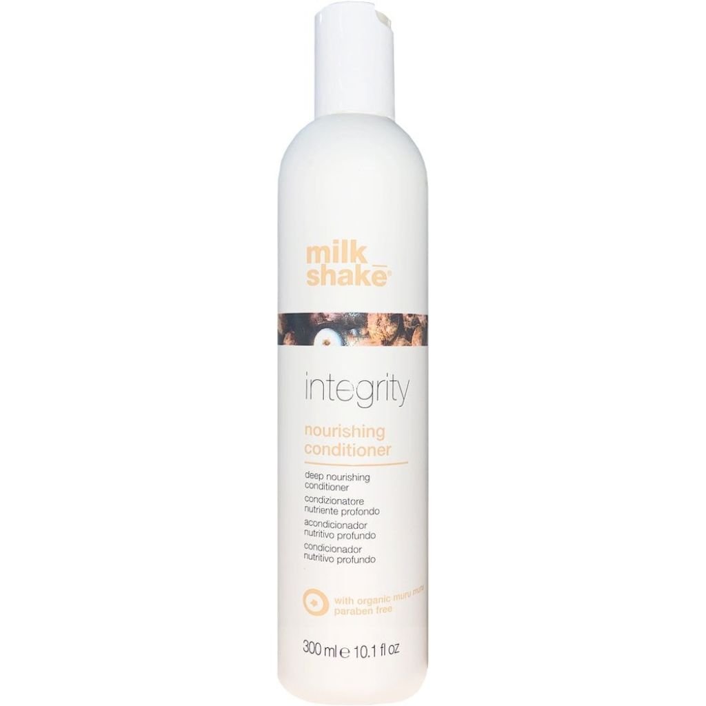 MILK SHAKE ACONDICIONADOR INTEGRITY 300ML