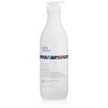 MILK SHAKE ACONDICIONADOR SILVER SHINE 1000ML