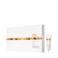 MILK SHAKE AMPOLLAS MOISTURE PLUS (Unidad)