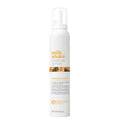 MILK SHAKE MOISTURE &amp; MORE WHIPPED CREAM 200ML