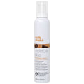 MILK SHAKE WHIPPED MOISTURE PLUS 200ML
