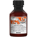 DAVINES MINI ENERGIZING SHAMPOO 100 ML