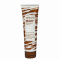 MIZANI 25 MIRACLE CREAM 8.5 OZ