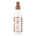 MIZANI 25 MIRACLE MILK 250 ML