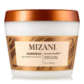 MIZANI COCONUT SOUFFLE 8 OZ