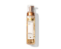 MIZANI FOAM WRAP 8.5 OZ