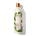 MIZANI TRUE TEXTURE MOIST REPLE SHAMPOO 500ML