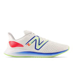 Tenis New Balance P/ Caballeros by New Balance