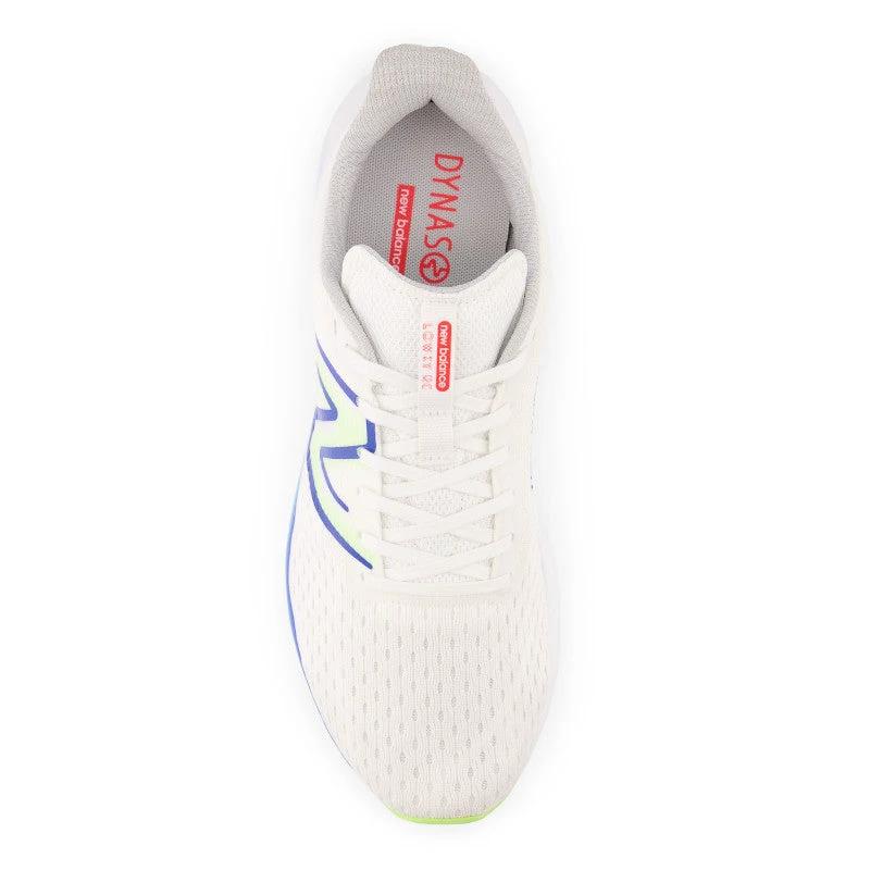Tenis New Balance P/ Caballeros by New Balance