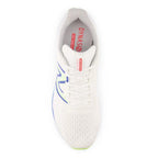 Tenis New Balance P/ Caballeros by New Balance