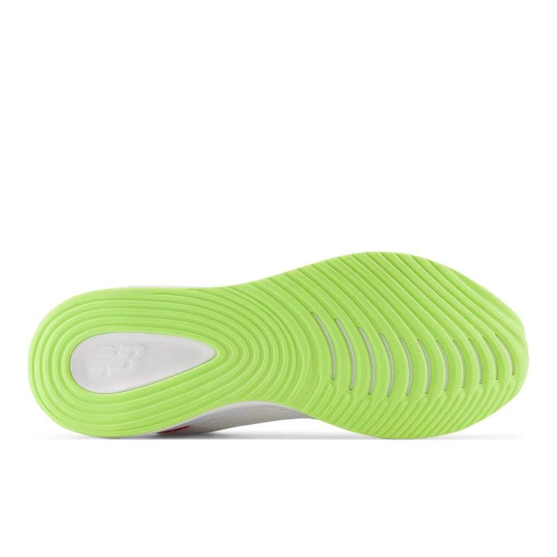 Tenis New Balance P/ Caballeros by New Balance