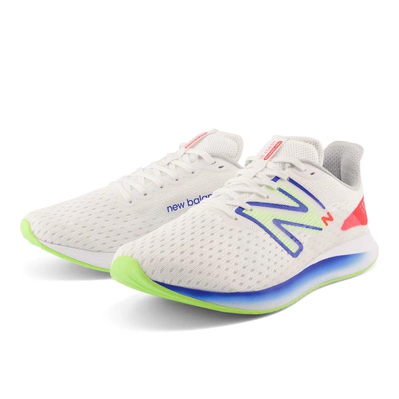 Tenis New Balance P/ Caballeros by New Balance