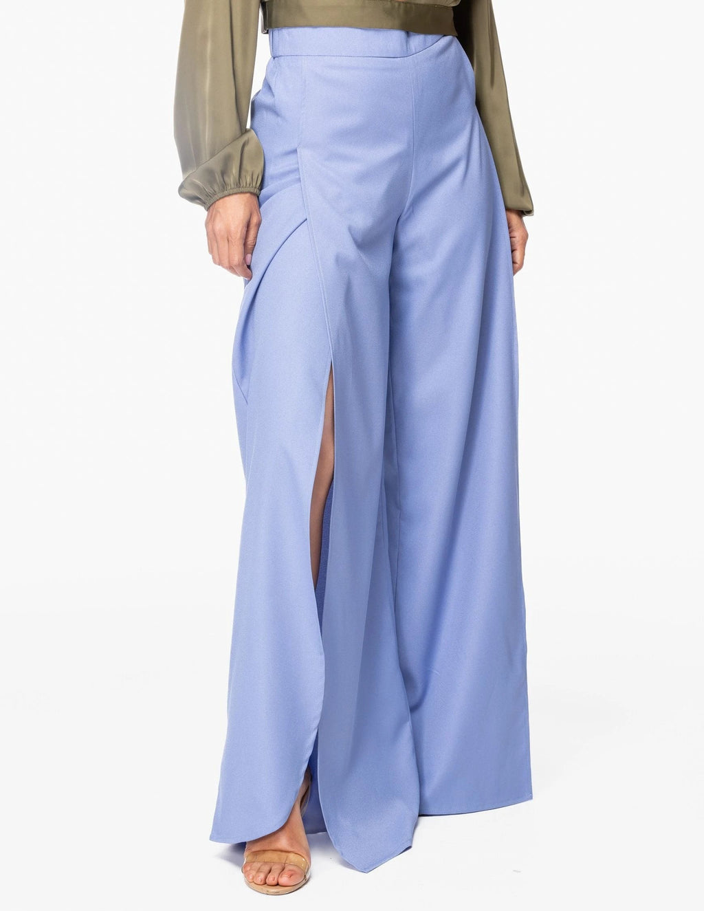 Pantalones Essencia Para Damas by Essencia