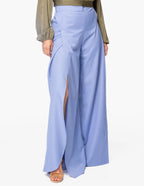 Pantalones Essencia Para Damas by Essencia