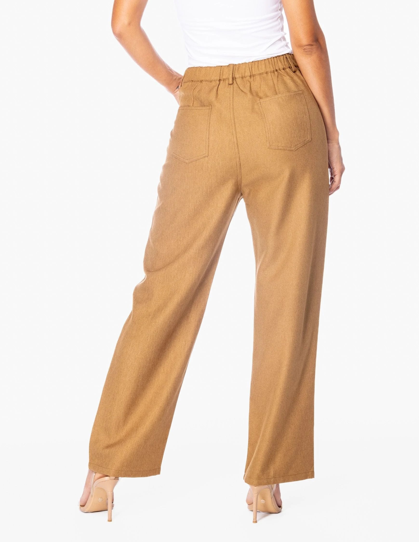 Pantalones Essencia Para Damas by Essencia