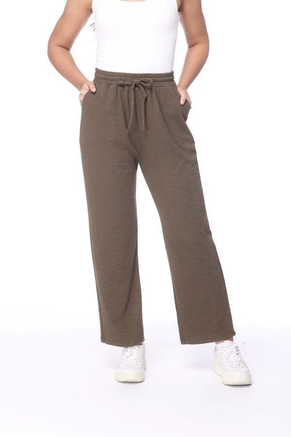 Pantalones Essencia Para Damas by Essencia
