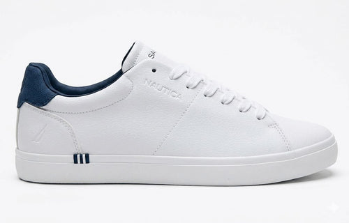 Tenis Nautica Walvis para Caballeros