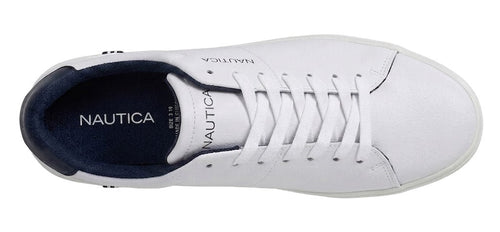 Tenis Nautica Walvis para Caballeros