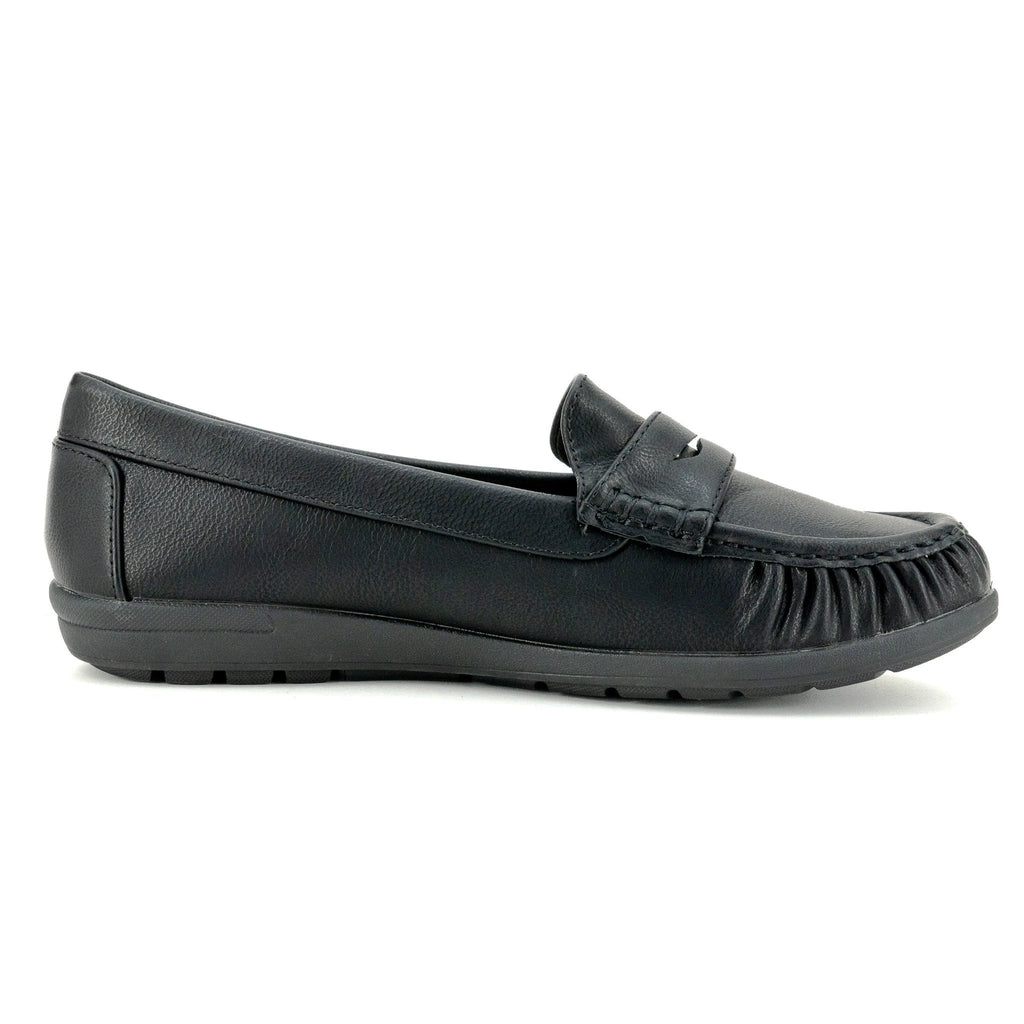 Zapatos Donna Da Silva P/ Damas by Donna Da Silva