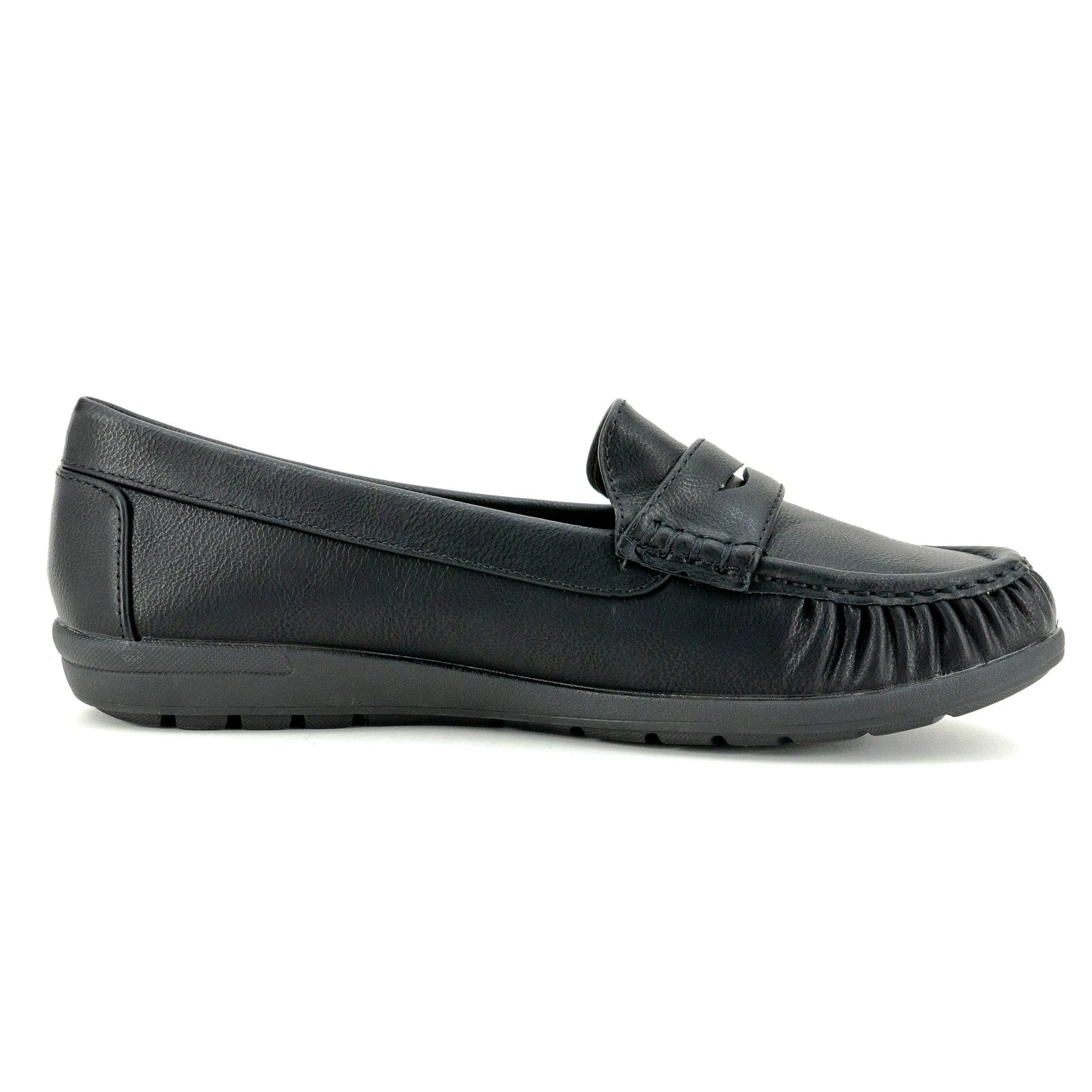 Zapatos Donna Da Silva P/ Damas by Donna Da Silva