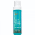 MOROCCAN OIL ALL IN ONE LEAVE IN CONDITION 160ML