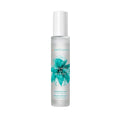 MOROCCAN OIL BRUMES DU MAROC FRAGRANCE MIST 100ML