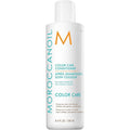MOROCCAN OIL COLOR CARE CONDITIONER 250ML