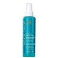 MOROCCAN OIL COLOR CARE PROTECT AND PREVENT SPRAY 160ML