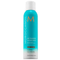 MOROCCAN OIL DRY SHAMPOO DARK TONES 205 ML